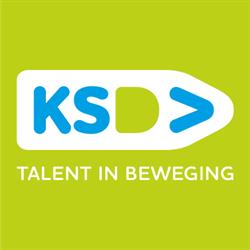 KSD Warandeschool