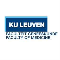 KU Leuven Faculteit Geneeskunde