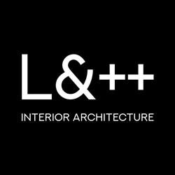 L&++ Interior Architecture