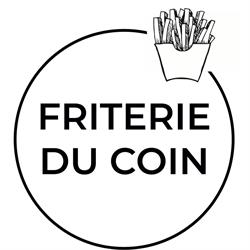La Friterie du Coin