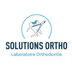 Laboratoire d'orthodontie Solutions ortho - (Grommet)