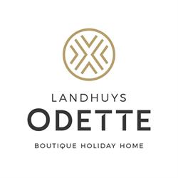 Landhuys Odette