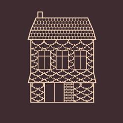 Le Chalet de l'Amusoir