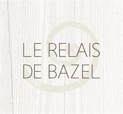 Le Relais de Bazel