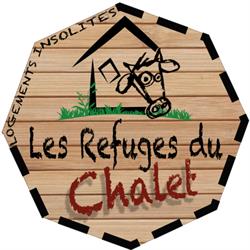 les Refuges du Chalet