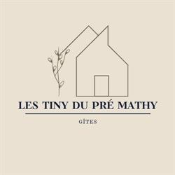 Les Tiny du Pré Mathy