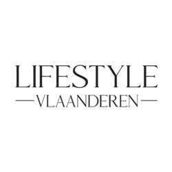 Lifestyle Vlaanderen