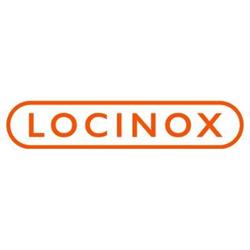 Locinox HQ