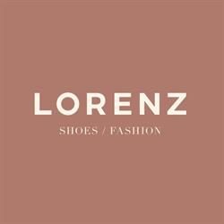 LORENZ