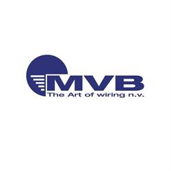 MVB the art of wiring n.v.