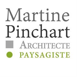 Martine Pinchart - Architecte Paysagiste