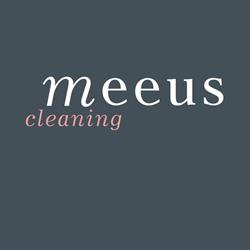 Meeus Cleaning