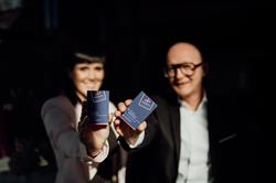 Meyers Verzekeringen & Vastgoed
