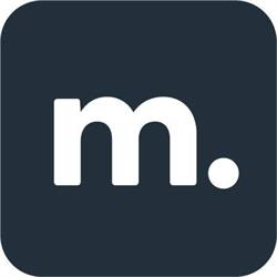 Minsky digital agency