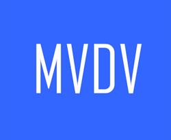 Miradry Van de Velde
