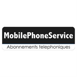Mobile Phone Service