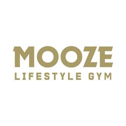 Mooze Lifestyle Gym - Mol