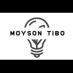 Moyson Tibo