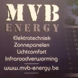 MVB Energy