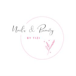 Nail's & Beauty By Tizi
