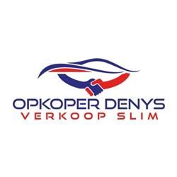 Opkoper Denys