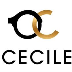 Optique Cécile