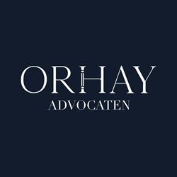 Orhay Advocaten
