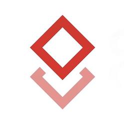 Outillage-carrelage.com