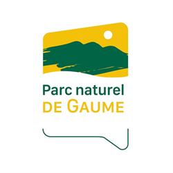 Parc naturel de Gaume asbl
