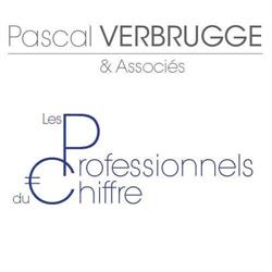 Pascal Verbrugge