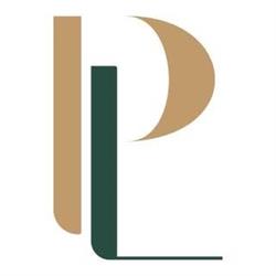 Persona Legal BV