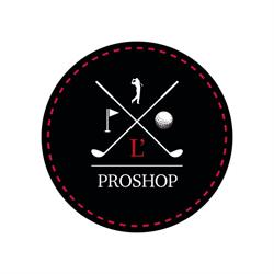 Proshop - L' Empereur
