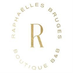 Raphaëlles Boutique b&b
