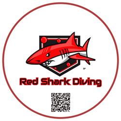 Red Shark Diving