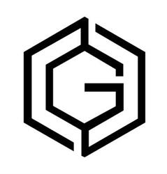 Renault Garage Ooms