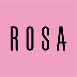 Rosa Hotel