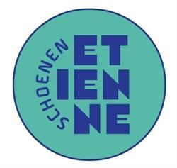 Schoenen Etienne