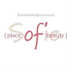 Schoonheidsinstituut Sofie