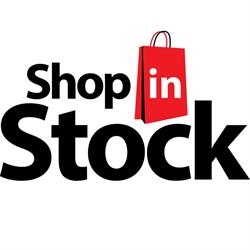 Shop in Stock