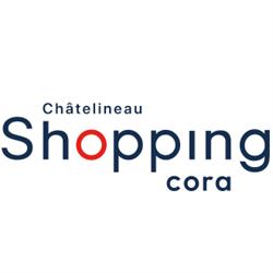 Shopping Cora Chatelineau