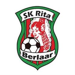 SK Rita Berlaar