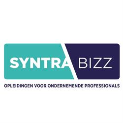 Syntra Bizz