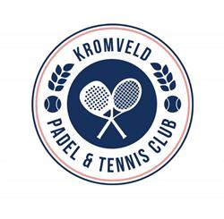 TC Kromveld tennis en padel
