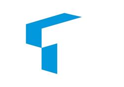 Tectum Group