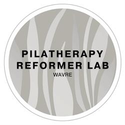 Pilatherapy Reformer Lab