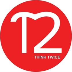 Think Twice Coffee