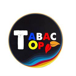 Top tabac