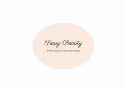 Tressy Beauty