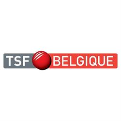 TSF Belgique