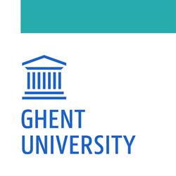 Universiteit Gent - Resto Campus Coupure
